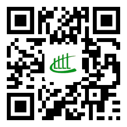 手機(jī)網(wǎng)站